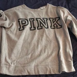 Don’t wear